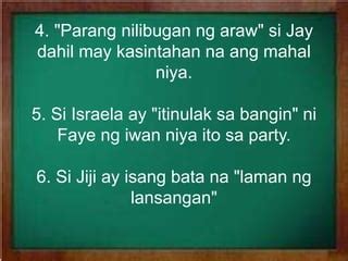 nilibugan|kahulugan ng lubugan ng araw .